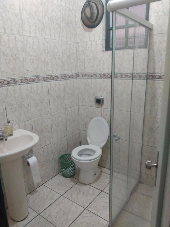 Cantinho De טיראדנטס מראה חיצוני תמונה