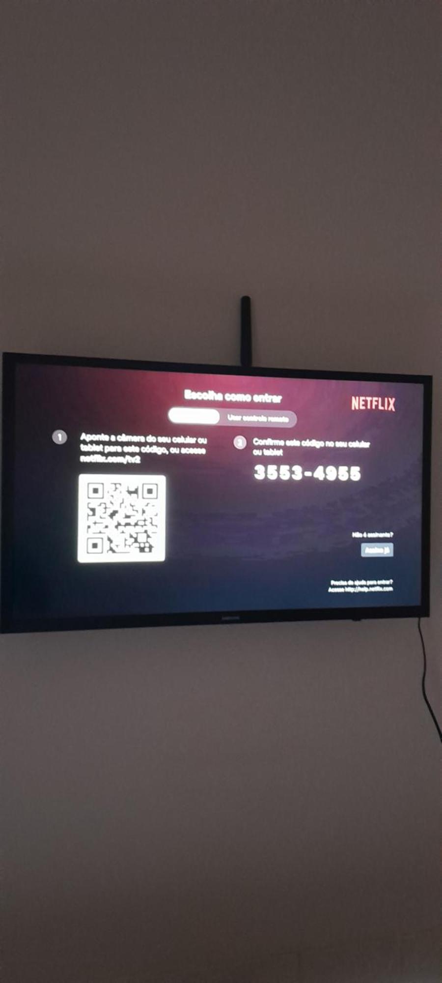 Cantinho De טיראדנטס מראה חיצוני תמונה
